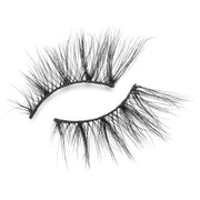 Eylure Half Lash No. 7 (Lash Scan 1)